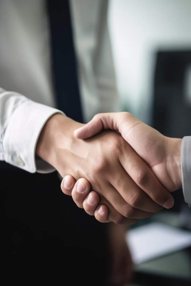 minden elvégzett munkáért garanciát vállalunk