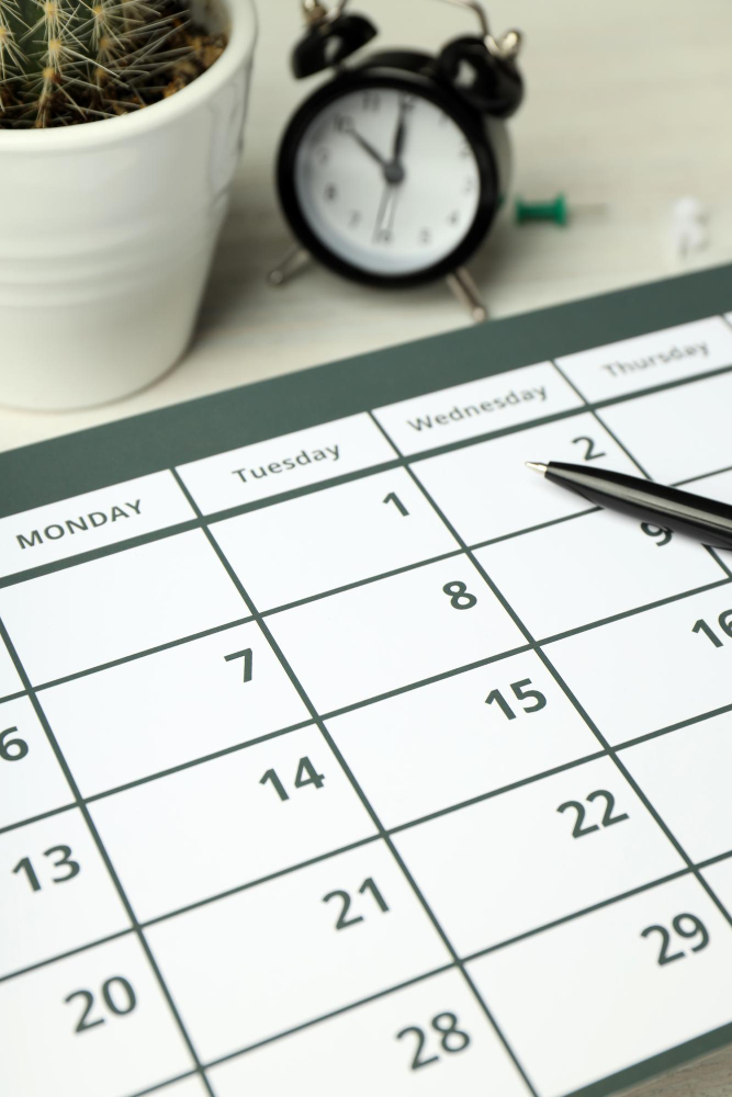 csak azokat a munkákat vállaljuk el, amiket meg is tudunk csinálni